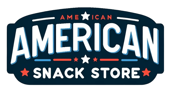 American Snack Store